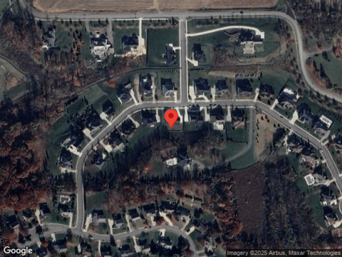 Murrin Ct Lot 216, Mars, PA 16046