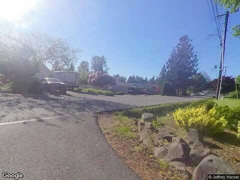 Gamble St # 63, Snohomish, WA 98290