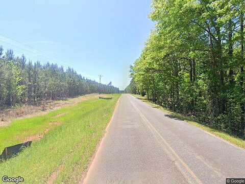 Davis Lake Ct Lot 6, Thomaston, GA 30286