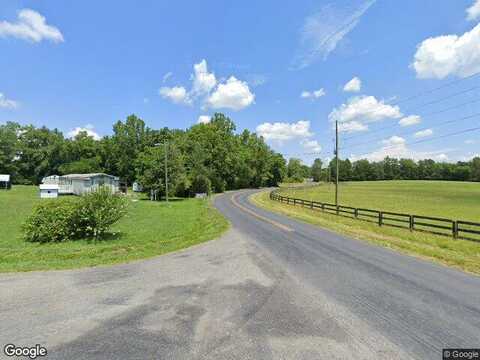 Whitlock Rd, Gordonsville, VA 22942