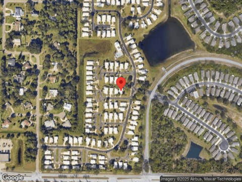 Elderberry Ct Ne # Pm, Palm Bay, FL 32905