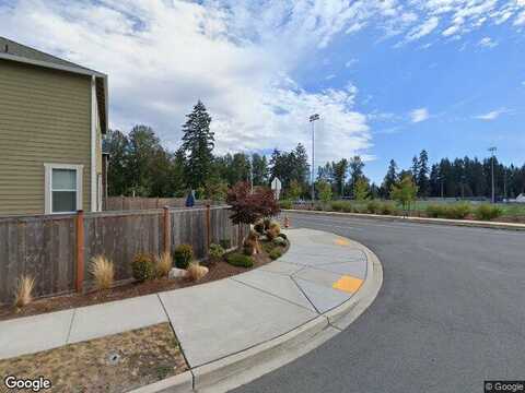 39Th Dr Se, Bothell, WA 98012