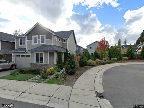 Meridian Ave Se # Cr5, Bothell, WA 98012