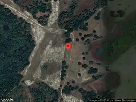 Draughton Dr, Zephyrhills, FL 33541