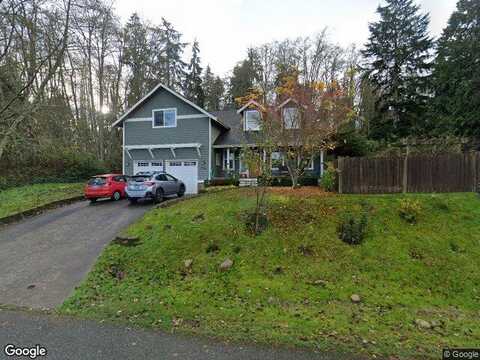 Twin Oaks Ln, Freeland, WA 98249