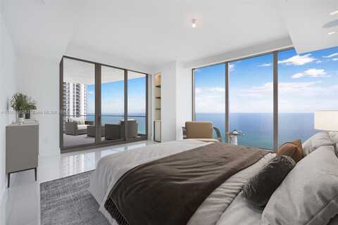 Collins Ave, Sunny Isles Beach, FL 33160