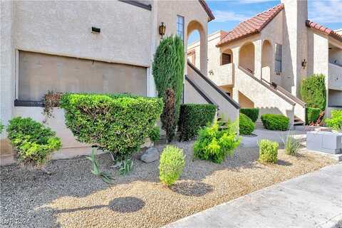 E Reno Avenue #132, Las Vegas, NV 89119