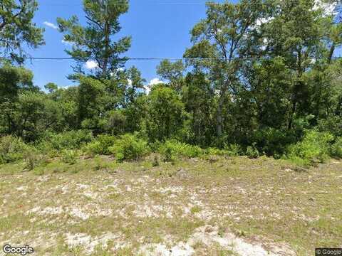 Sw 21St Avenue Rd, Ocala, FL 34473