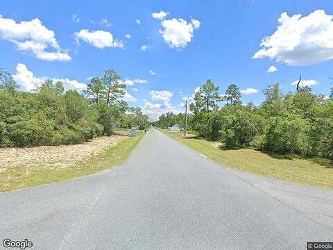 Sw 30Th Avenue Rd, Ocala, FL 34473