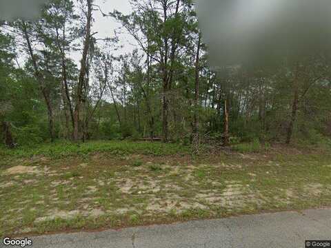 Sw 54Th Court Rd, Ocala, FL 34473