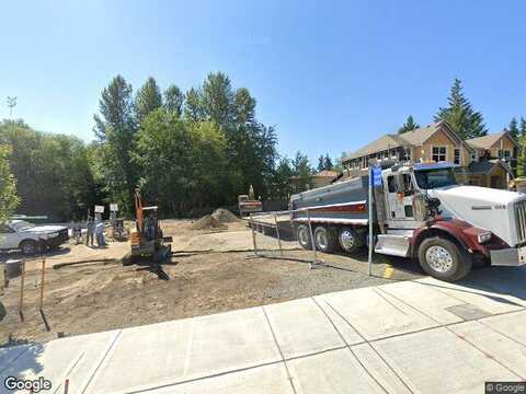 Ne 51St St Lot 2, Redmond, WA 98052