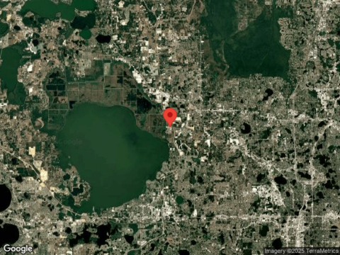 Old Road, Apopka, FL 32703