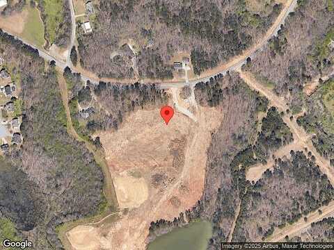 Oakbrook Pond Pl Unit 46, Dacula, GA 30019