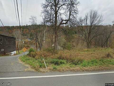 Se 4002, Mehoopany, PA 18629