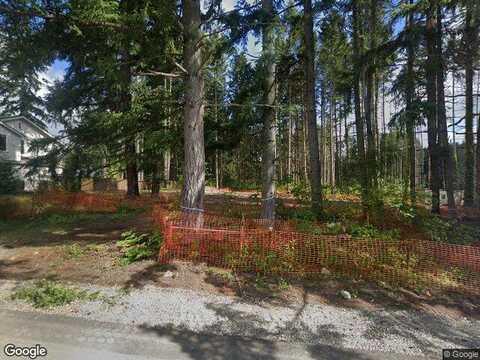 Ne 153Rd St, Woodinville, WA 98072