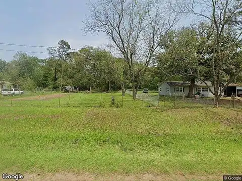 N Sh 42, Overton, TX 75684