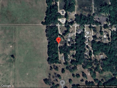 Se 61St Ct, Summerfield, FL 34491