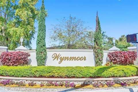 Cayman Way, Coconut Creek, FL 33066