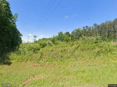 Asa Mosley Rd, McDonough, GA 30252