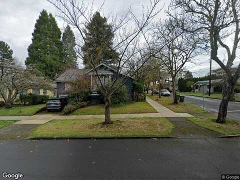 Saginaw St S, Salem, OR 97302