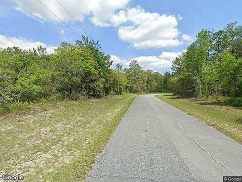 Sw 79Th Avenue Rd, Ocala, FL 34473