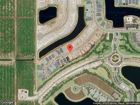 Sw Skye Dr, Port Saint Lucie, FL 34987