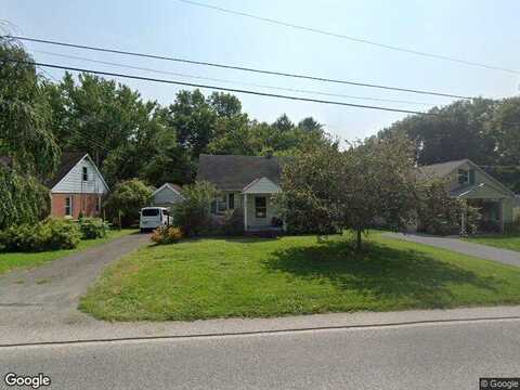 Village Road, Lancaster, PA 17602