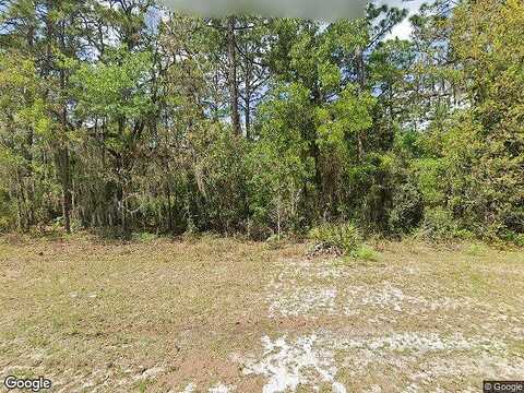 Sw 79Th Ter, Ocala, FL 34473