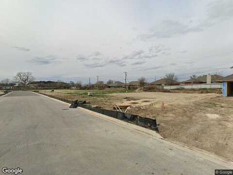 Atlas Ave, Killeen, TX 76542