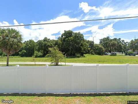 Weston Rd, Leesburg, FL 34748