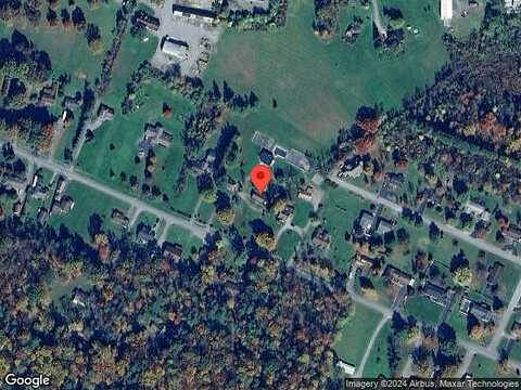 1380-1400 Foot Of Ten Rd, Duncansville, PA 16635