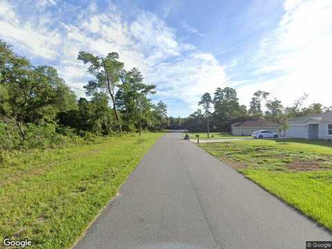 Sw 40Th Avenue Rd, Ocala, FL 34473