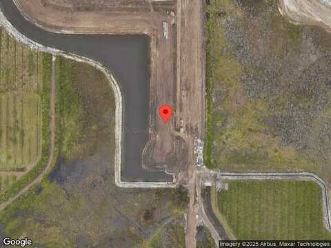 Sw Bally Dr, Port Saint Lucie, FL 34987