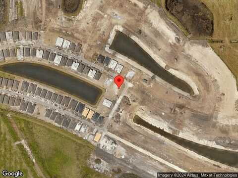 Sw Vermillion Cir Unit #Palmary, Port Saint Lucie, FL 34987