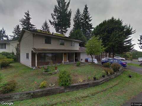 62Nd Pl W # 25, Edmonds, WA 98026