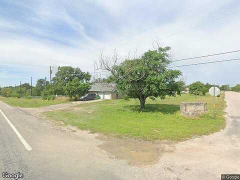 Pedernales Lane, Lampasas, TX 76550