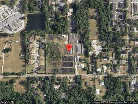 Citra Ln, Lake Mary, FL 32746