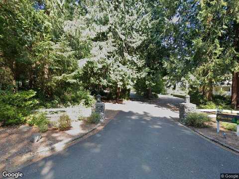 40Th (Lot 6) Avenue Nw, Gig Harbor, WA 98332