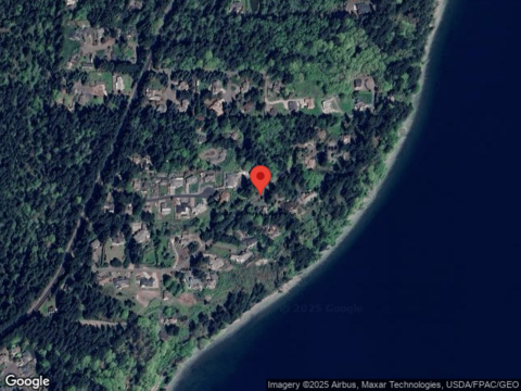 40Th (Lot 7) Avenue Nw, Gig Harbor, WA 98332