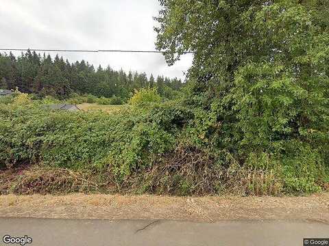 Jerusalem Hill Rd Nw, Amity, OR 97101