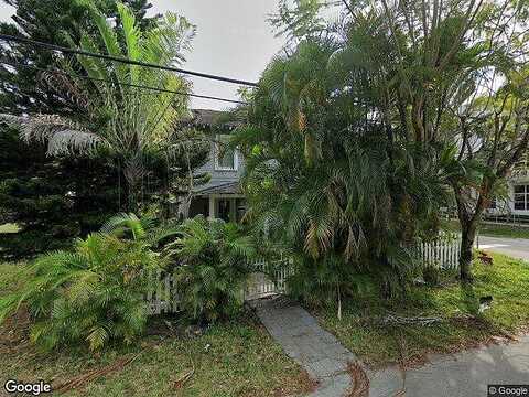 Sw 2Nd Ct, Fort Lauderdale, FL 33304