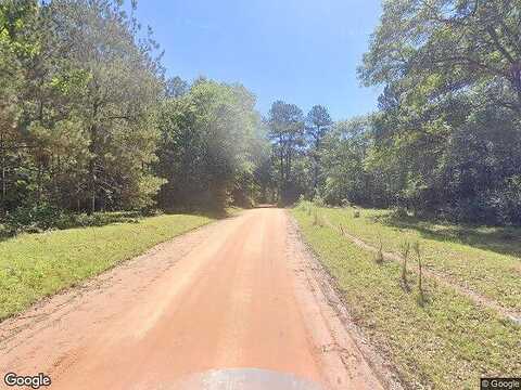 Denson Allen Rd, Coldspring, TX 77331