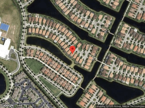 Uleta Ln, Orlando, FL 32827