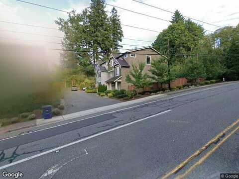 Ne 173Rd Ct, Bothell, WA 98011