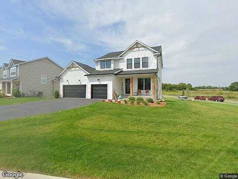 35Th St N, Lake Elmo, MN 55042