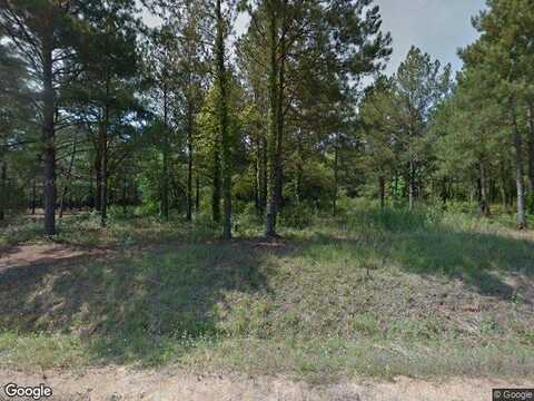 Abberley Ln Unit 5, Macon, GA 31216