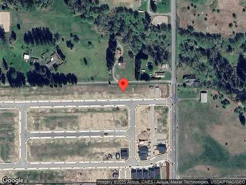 17Th Ave # 185, Sultan, WA 98294