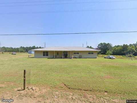 County Road 2112, Daingerfield, TX 75638