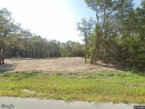 Ne 110Th Ln, Archer, FL 32618