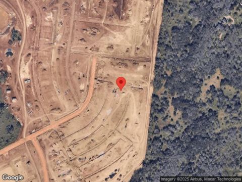 Kislingbury Ln, Kyle, TX 78640